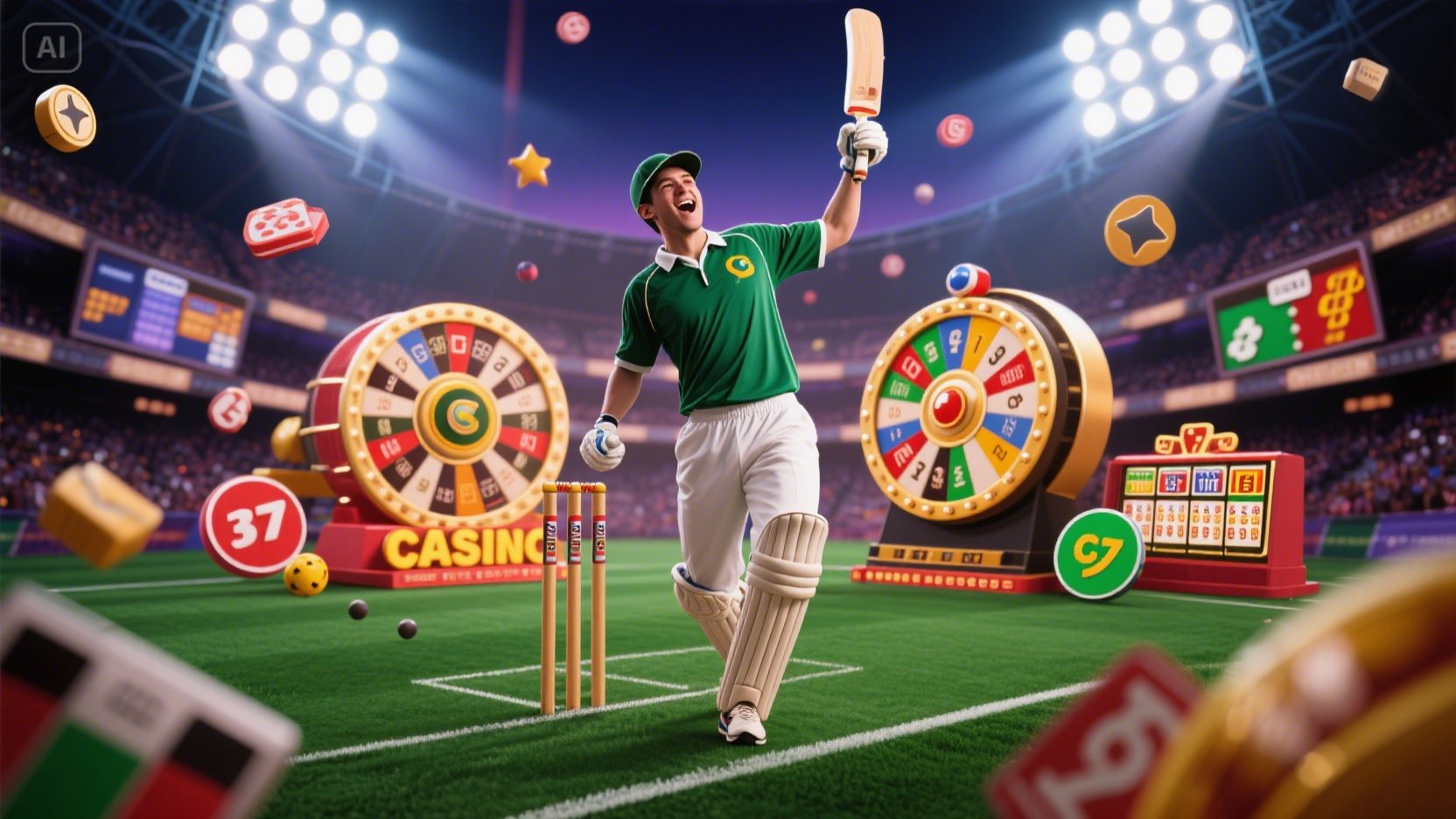 Kruuna CasinoDeposit today and receive 200% instantly credited! Pakistani players can play their favourite casino titles and withdraw PKR winnings within minutes.