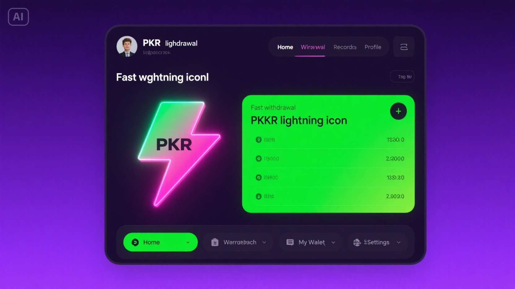 Kruuna CasinoMake your first deposit and claim 200% instantly! Pakistani users can enjoy mobile casino excitement, safe PKR deposits, and instant local withdrawals daily.