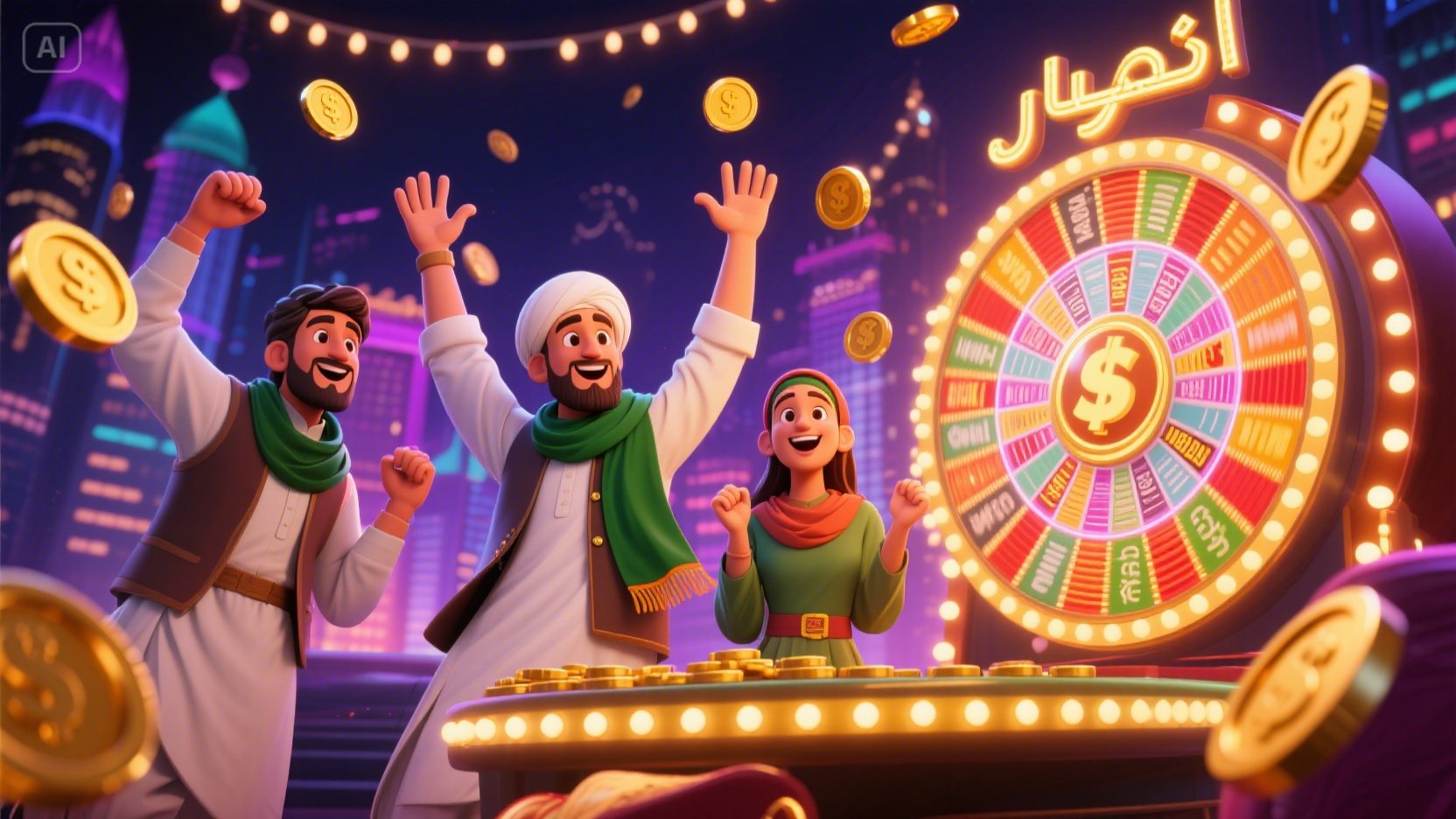 Kruuna CasinoDeposit in PKR and get 200% instantly on your balance! Pakistan’s users can play slots, live tables, and card games with fast withdrawals.