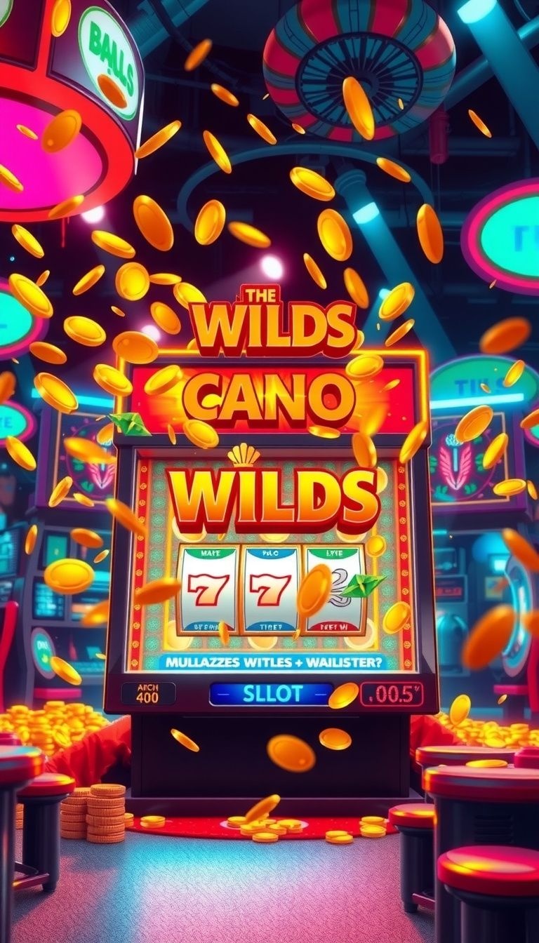 Kruuna Casino game