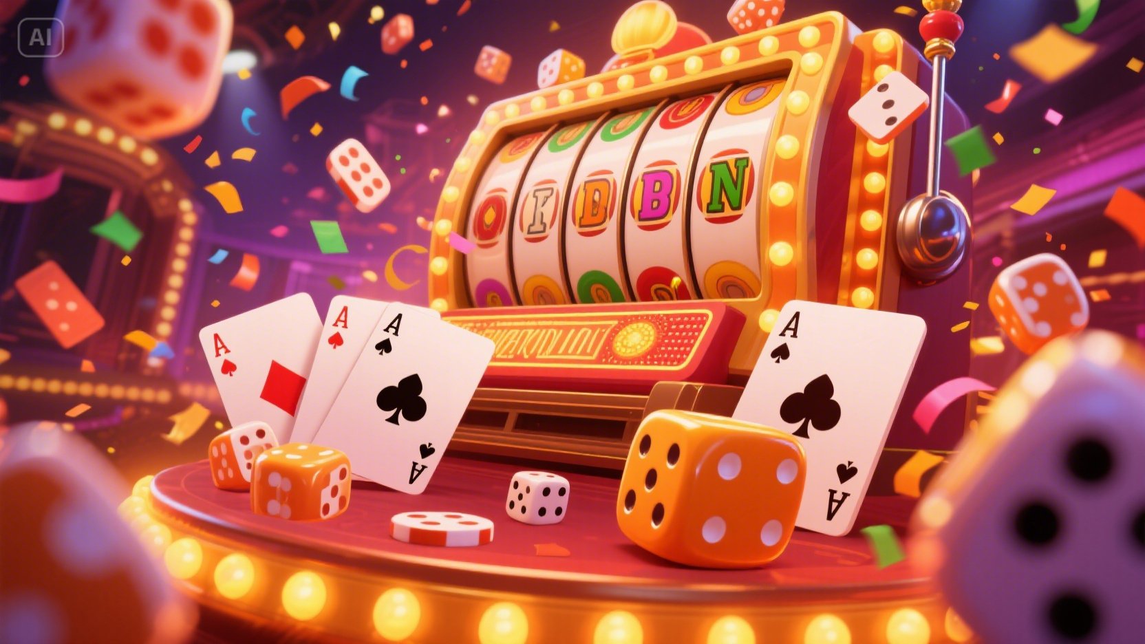 Casino Kruuna Casino desktop and mobile interfaces