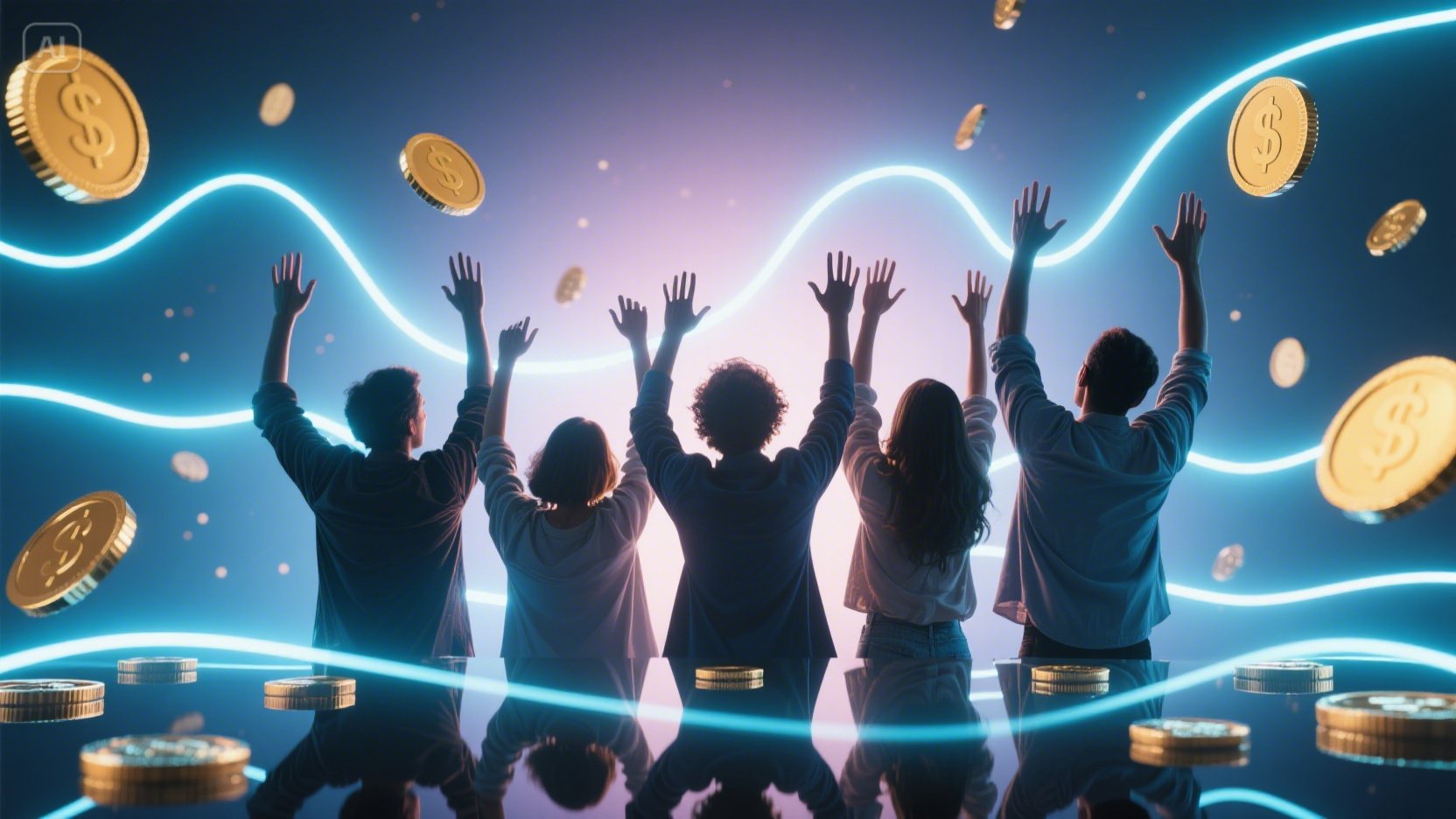 Registration at Kruuna Casino Casino