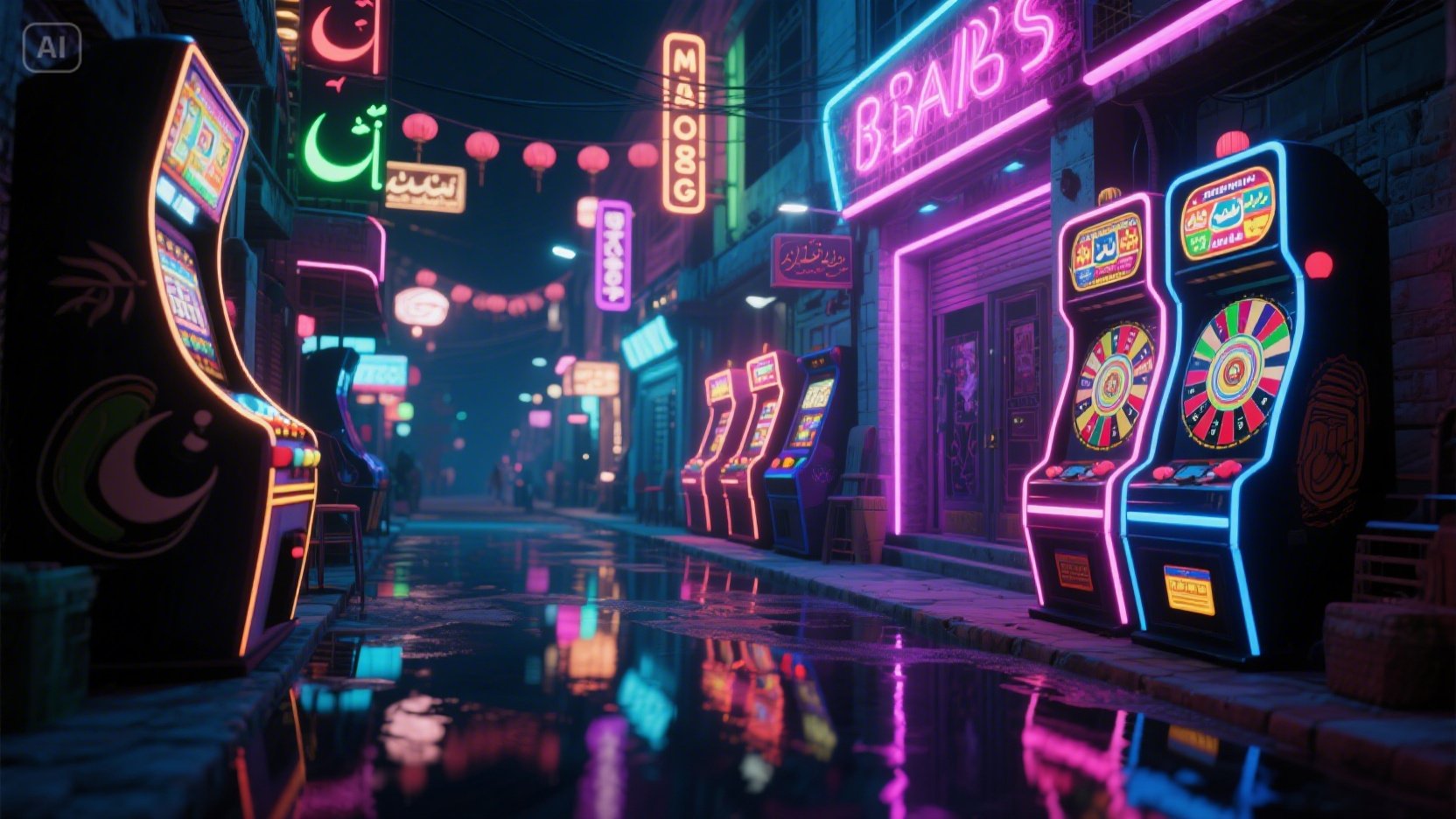 Casino Kruuna Casino desktop and mobile interfaces