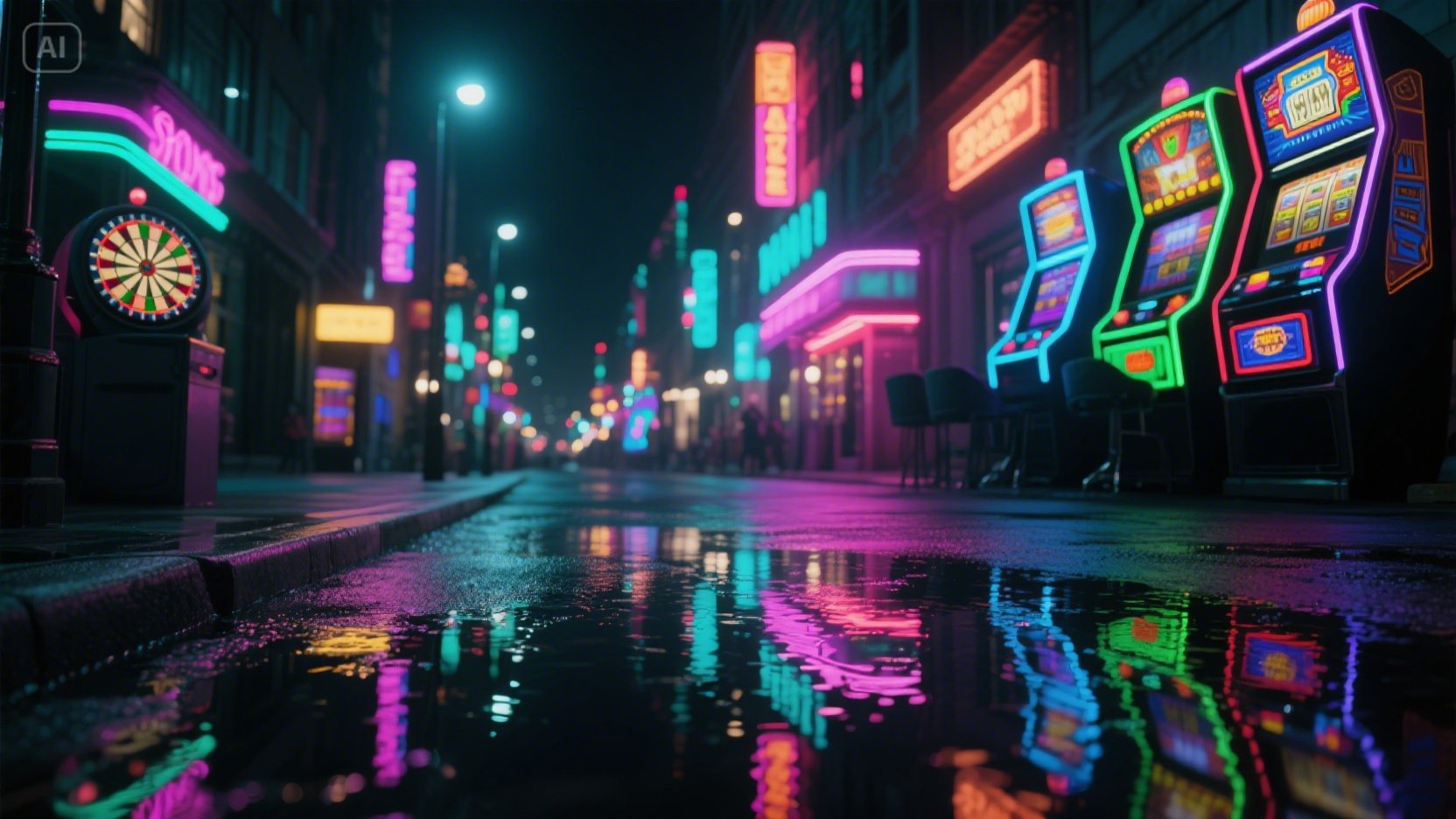 Registration at Kruuna Casino Casino