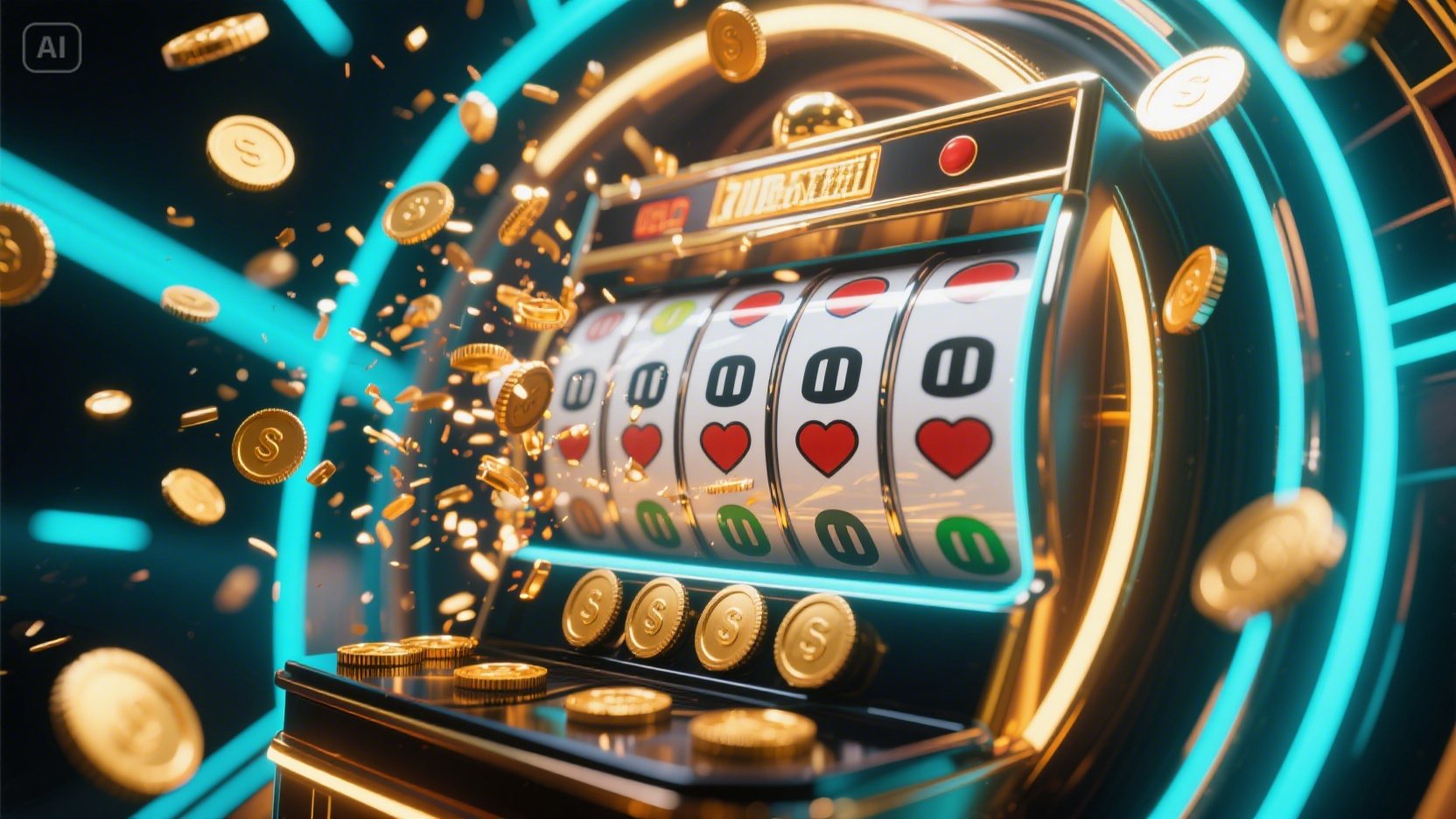 Kruuna CasinoDeposit now and receive a 200% instant bonus on your first recharge! Pakistani players can enjoy trusted JazzCash payments, exciting casino action, and fast PKR withdrawals with complete reliability, fair play, and nonstop entertainment every day of the week.