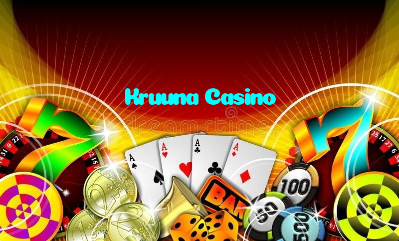 Kruuna Casino خوش آمدید بونس +600% پیشکش موبائل ایپ کے پروموشن سیکشن میں دکھائی دیتی ہے۔