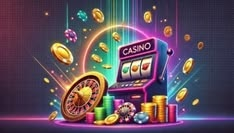 available types of Kruuna Casino bet including pre-match live express and system bets