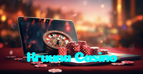 Kruuna Casino