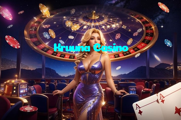Kruuna Casino خوش آمدید بونس +600% پیشکش موبائل ایپ کے پروموشن سیکشن میں دکھائی دیتی ہے۔