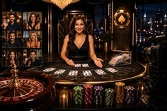 making first deposit on Kruuna Casino website using local payment methods in Pakistan