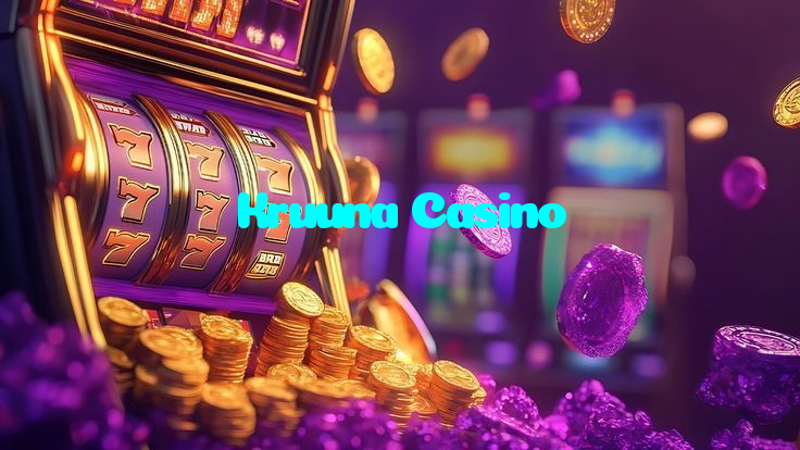 پاکستان کا قابل اعتماد آن لائن اسپورٹس بک اور پریمیم کیسینو پلیٹ فارم