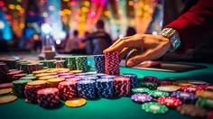 Kruuna Casino
